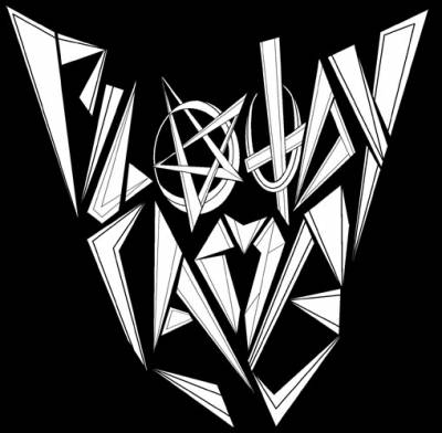 logo Bloody Lamb